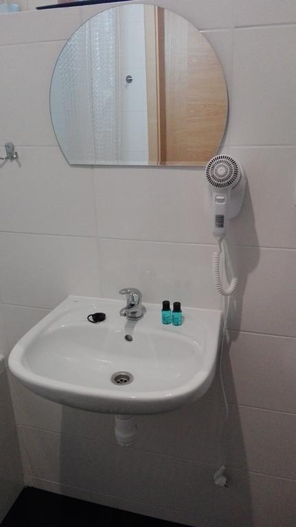 Cosy Apartments Красков Екстериор снимка