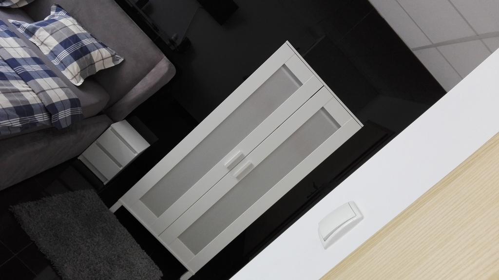 Cosy Apartments Красков Екстериор снимка
