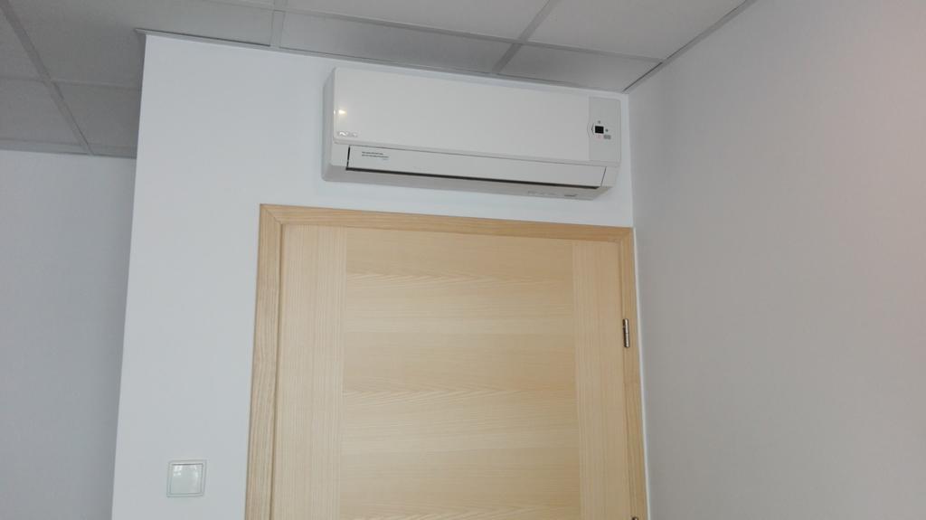 Cosy Apartments Красков Екстериор снимка