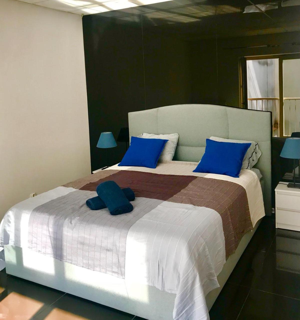 Cosy Apartments Красков Екстериор снимка