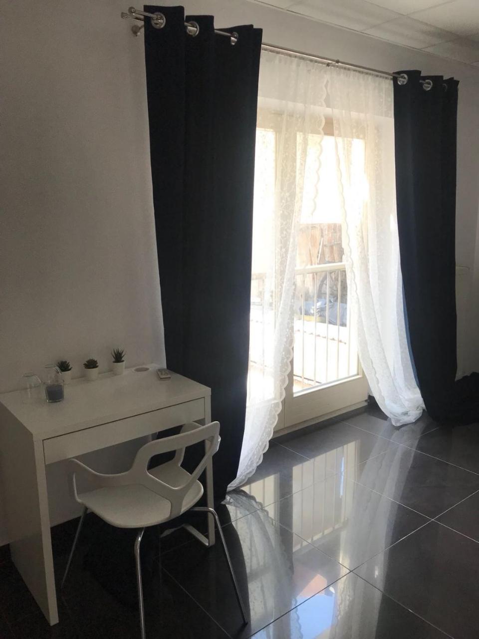 Cosy Apartments Красков Екстериор снимка